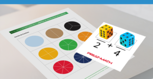 Enseigner les fractions autrement