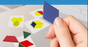 Enseigner les fractions autrement